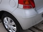 Toyota Yaris 1.3 VVTi Comfort *6-bak*Elektr. ramen*