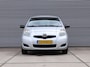 Toyota Yaris 1.3 VVTi Comfort *6-bak*Elektr. ramen*