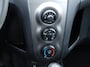 Toyota Yaris 1.3 VVTi Comfort *6-bak*Elektr. ramen*