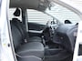 Toyota Yaris 1.3 VVTi Comfort *6-bak*Elektr. ramen*