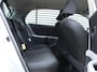 Toyota Yaris 1.3 VVTi Comfort *6-bak*Elektr. ramen*