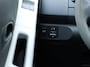 Toyota Yaris 1.3 VVTi Comfort *6-bak*Elektr. ramen*