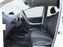 Toyota Yaris 1.3 VVTi Comfort *6-bak*Elektr. ramen*
