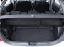 Toyota Yaris 1.3 VVTi Comfort *6-bak*Elektr. ramen*