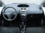 Toyota Yaris 1.3 VVTi Comfort *6-bak*Elektr. ramen*