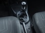 Toyota Yaris 1.3 VVTi Comfort *6-bak*Elektr. ramen*