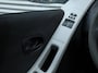 Toyota Yaris 1.3 VVTi Comfort *6-bak*Elektr. ramen*