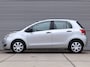 Toyota Yaris 1.3 VVTi Comfort *6-bak*Elektr. ramen*