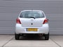 Toyota Yaris 1.3 VVTi Comfort *6-bak*Elektr. ramen*