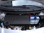 Toyota Yaris 1.3 VVTi Comfort *6-bak*Elektr. ramen*