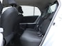Toyota Yaris 1.3 VVTi Comfort *6-bak*Elektr. ramen*