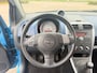 Opel Agila 1.0 Enjoy | AIRCO | HOGE INSTAP