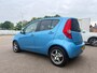 Opel Agila 1.0 Enjoy | AIRCO | HOGE INSTAP
