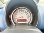 Opel Agila 1.0 Enjoy | AIRCO | HOGE INSTAP