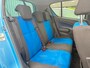 Opel Agila 1.0 Enjoy | AIRCO | HOGE INSTAP