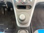 Opel Agila 1.0 Enjoy | AIRCO | HOGE INSTAP