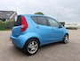 Opel Agila 1.0 Enjoy | AIRCO | HOGE INSTAP