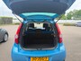 Opel Agila 1.0 Enjoy | AIRCO | HOGE INSTAP