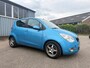 Opel Agila 1.0 Enjoy | AIRCO | HOGE INSTAP