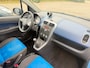 Opel Agila 1.0 Enjoy | AIRCO | HOGE INSTAP
