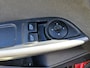 Ford Focus Wagon 1.6 TI-VCT Lease Trend