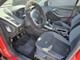 Ford Focus Wagon 1.6 TI-VCT Lease Trend