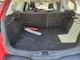 Ford Focus Wagon 1.6 TI-VCT Lease Trend