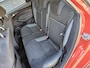 Ford Focus Wagon 1.6 TI-VCT Lease Trend
