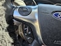 Ford Focus Wagon 1.6 TI-VCT Lease Trend