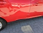 Ford Focus Wagon 1.6 TI-VCT Lease Trend