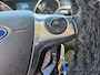 Ford Focus Wagon 1.6 TI-VCT Lease Trend