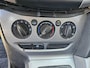 Ford Focus Wagon 1.6 TI-VCT Lease Trend