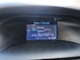 Ford Focus Wagon 1.6 TI-VCT Lease Trend