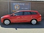 Ford Focus Wagon 1.6 TI-VCT Lease Trend