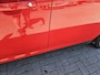 Ford Focus Wagon 1.6 TI-VCT Lease Trend