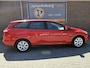 Ford Focus Wagon 1.6 TI-VCT Lease Trend