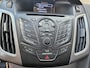 Ford Focus Wagon 1.6 TI-VCT Lease Trend