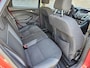 Ford Focus Wagon 1.6 TI-VCT Lease Trend