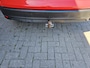 Ford Focus Wagon 1.6 TI-VCT Lease Trend