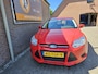 Ford Focus Wagon 1.6 TI-VCT Lease Trend