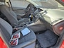 Ford Focus Wagon 1.6 TI-VCT Lease Trend