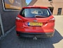 Ford Focus Wagon 1.6 TI-VCT Lease Trend