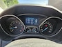Ford Focus Wagon 1.6 TI-VCT Lease Trend