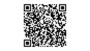 Renault Captur 1.6 E-Tech hybrid 145 Initiale Paris 360 Camera, speciale uitvoering.