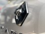 Renault Captur 1.6 E-Tech hybrid 145 Initiale Paris 360 Camera, speciale uitvoering.