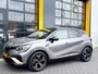 Renault Captur 1.6 E-Tech hybrid 145 Initiale Paris 360 Camera, speciale uitvoering.