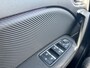 Renault Captur 1.6 E-Tech hybrid 145 Initiale Paris 360 Camera, speciale uitvoering.