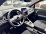 Renault Captur 1.6 E-Tech hybrid 145 Initiale Paris 360 Camera, speciale uitvoering.