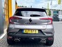 Renault Captur 1.6 E-Tech hybrid 145 Initiale Paris 360 Camera, speciale uitvoering.