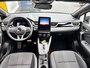 Renault Captur 1.6 E-Tech hybrid 145 Initiale Paris 360 Camera, speciale uitvoering.